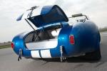Shelby Cobra 427 S/C 1967 года